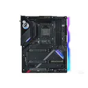 华擎Z590 太极