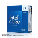 Intel 酷睿 i7 14700KF