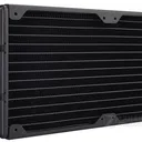 海盗船H100i v2 图片 4