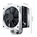 Phanteks PH-TC12DX-BK 图片 3