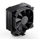 乔思伯HX5230 图片 2