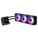 微星MPG CORELIQUID K360 图片 3