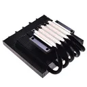 ID-COOLING IS-50X 图片 4