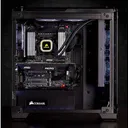 海盗船H115i PRO RGB 图片 4