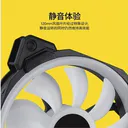 美商海盗船LL120 RGB 图片 4