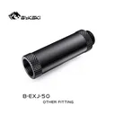 Bykski BEXJ7.5 B-EXJ-50 黑色 图片 2