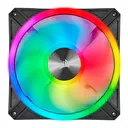 海盗船QL140 RGB（单颗装）