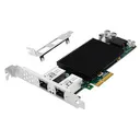 EB-LINKEB-576-2RJ45-POE