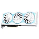 万丽雪狐GeForce RTX 5070 OC 12GB GDDR7 图片 3