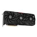 瀚铠Radeon RX 9070 XT 合金 图片 2