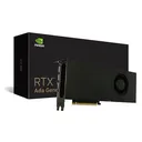 丽台NVIDIA RTX 4500 Ada
