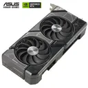 华硕DUAL GeForce RTX4070 SUPER O12G 图片 3