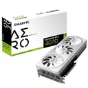 技嘉RTX 4070 雪鹰 OC 12G