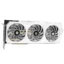 影驰GeForce RTX 3070 Ti 星曜 OC 图片 2