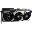 映众GeForce RTX 5080 超级冰龙 图片 2