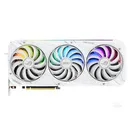 华硕ROG-STRIX-RTX3090-24G-WHITE