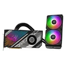 华硕ROG-STRIX-RTX3070-8G-GAMING 图片 2
