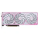 七彩虹iGame GeForce RTX 5060 Ti Ultra W 8GB