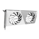 Inno3D GEFORCE RTX 4060 Ti 8GB 映雪