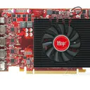 旌宇HD7750 G5HD 2GD5