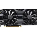 EVGA GeForce RTX 2070 SUPER KO GAMING