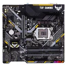 华硕TUF B360M-PLUS GAMING