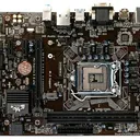 七彩虹战斧C.B150M-HD魔音版 V20