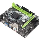 铭瑄 MS-挑战者 H310CM-V3H R2.0 图片 2