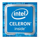 Intel 赛扬 N6211