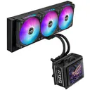 华硕ROG RYUO 龙王4代 360 ARGB 颜值版