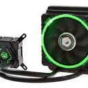 ID-COOLING ICEKIMO 120G
