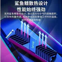 Lexar（雷克沙）M.2 SSD 标准 图片 4