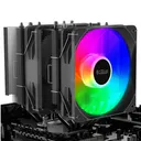 超频三东海双子星 S9 标准版 图片 4