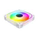 loving cool 云脉 白色正叶 图片 3