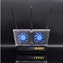 晶颜RT-AX68U