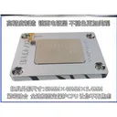 科达柏TT166939353039250302 标准 图片 3