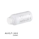 Bykski AUCLT16X 标准 图片 4
