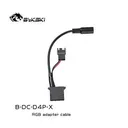 Bykski BDCD4PX 标准 图片 3