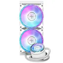 YESTON（盈通）BlingBling ZC240 ZC-240 二代BlingBling 图片 2