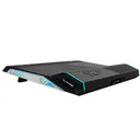 博米迦v6（USB供电版）