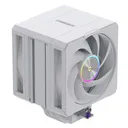 coolleo S61 WH