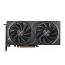 索泰GEFORCE RTX 5060 8GB 星夜 OC HB