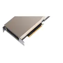 NVIDIA Tesla A100 40G 图片 3