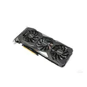 技嘉GeForce GTX 1660 SUPER GAMING OC 6G 图片 3