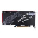 七彩虹战斧 GeForce RTX 3050 DUO 8G 图片 2