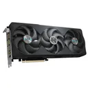 技嘉GeForce RTX 5070 Ti Eagle OC SFF 16G猎鹰 图片 3
