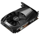 华硕GTX1660S-O6G-SI 图片 2