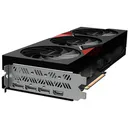 七彩虹战斧 GeForce RTX 4070 SUPER 豪华版 12GB 图片 2