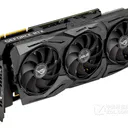 华硕ROG-STRIX-RTX2080TI-A11G-GAMING 图片 2