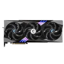 msi微星GeForce RTX 5090 D 32G GAMING TRIO
